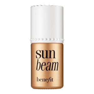 Benefit-Sun-Beam-Liquid-Highlighter